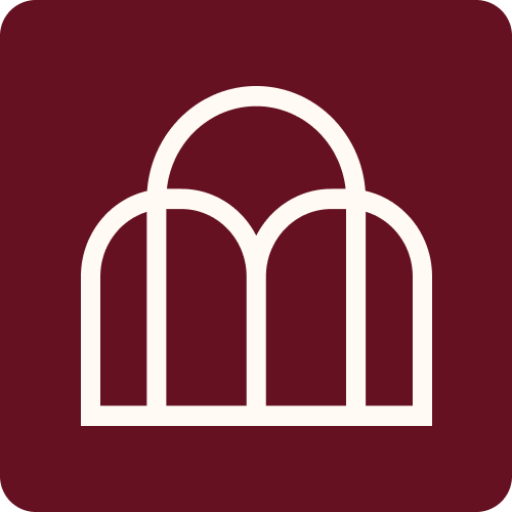 Gielle Vatican House